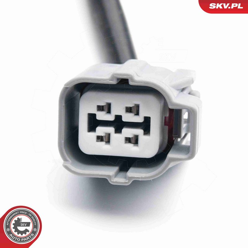 ESEN SKV 09SKV627 Lambda zondas