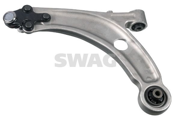 SWAG 33 10 9629 Control/Trailing Arm, wheel suspension