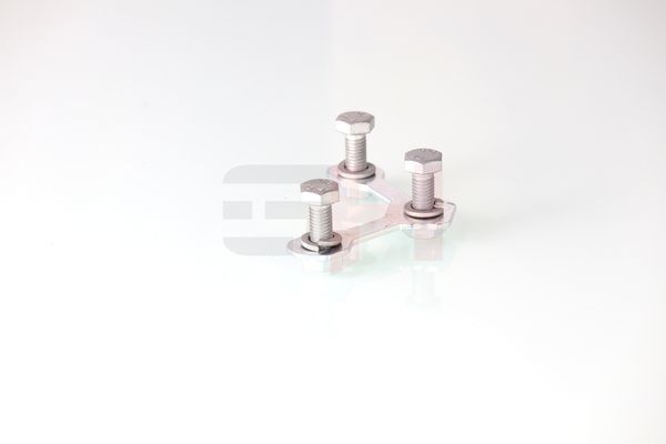 GH GH-394365 Clamping Bolt Set, ball joint