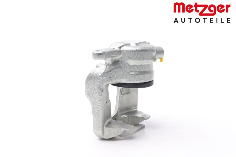 METZGER AUTOTEILE 6261086 Brake Caliper