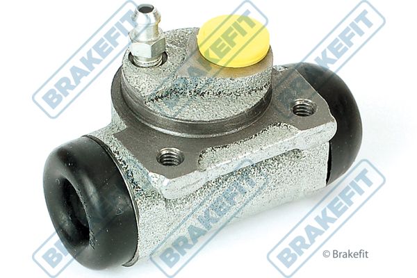 APEC Wheel Brake Cylinder BWC8064
