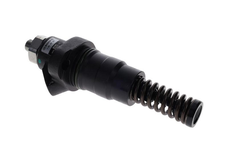 Pompa de inalta presiune 0 986 437 603 BOSCH