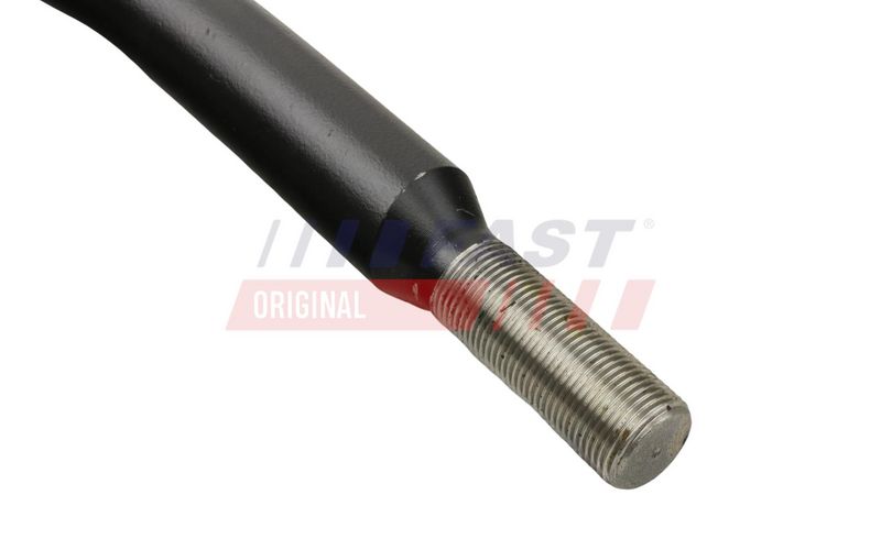 Stabilisaator, šassii, FAST FT20601