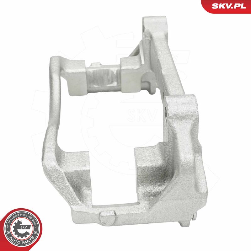 Prekės atitinka OEM kodą: 93192062