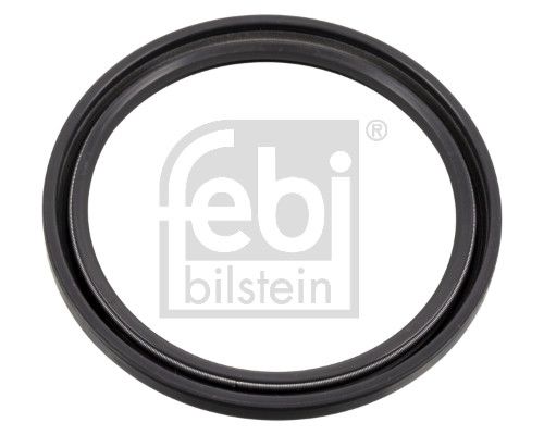 FEBI BILSTEIN 178770 Shaft Seal, crankshaft