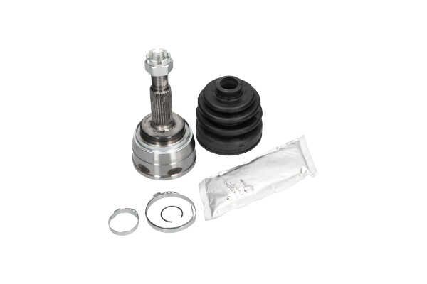Kavo Parts CV-3015 Joint Kit, drive shaft