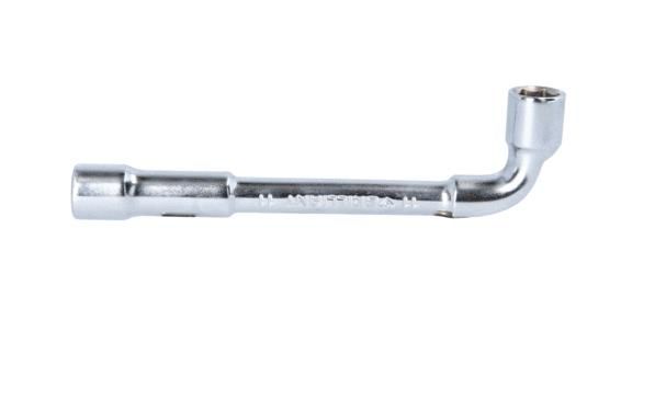 KS TOOLS BT015011 Socket Wrench