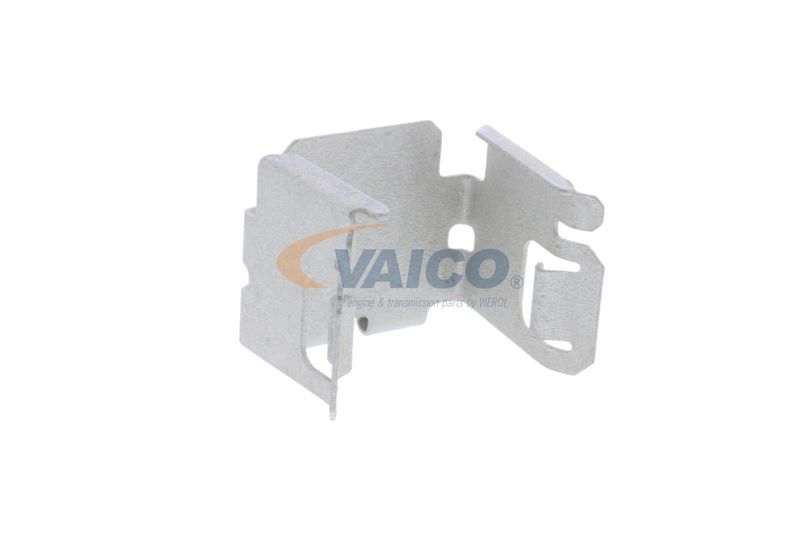 VAICO V30-1677 Holding Bracket