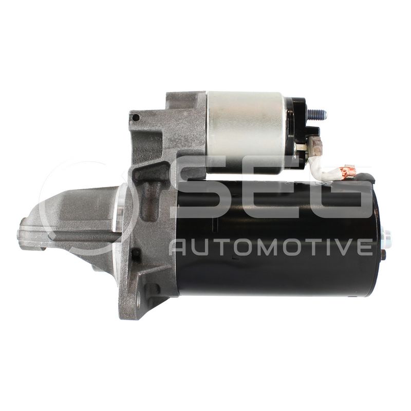 SEG Automotive 0001109040 Starter
