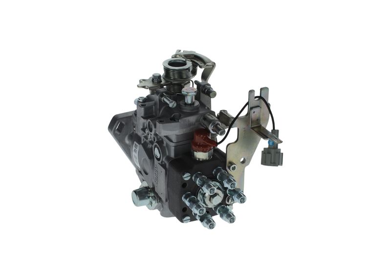 Pompa de injectie 9 460 613 440 BOSCH