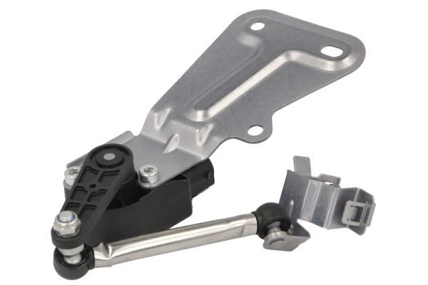 Koplamp hoogteverstelling sensor Voor Rechts past: MERCEDES E T-MODEL (S212), E (W212) 01.09-12.16