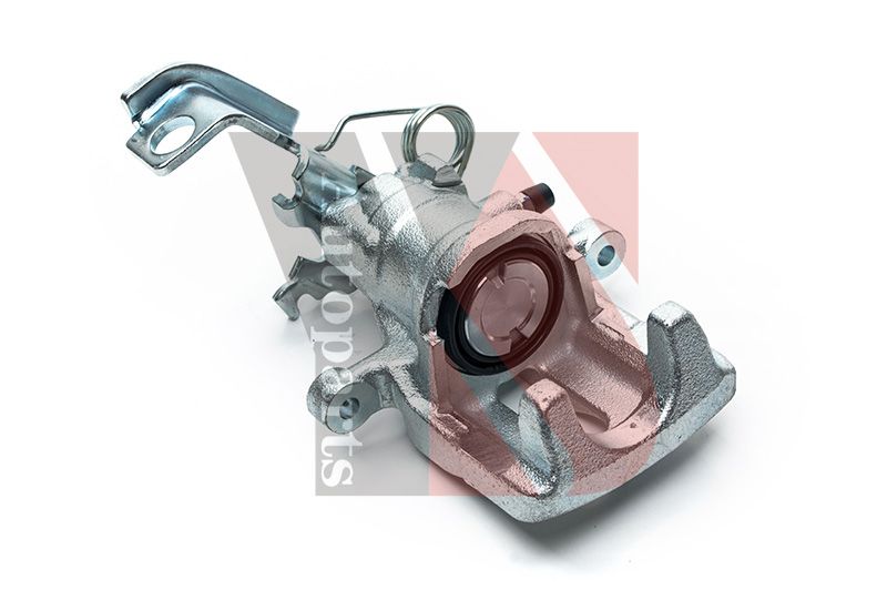 Pidurisadul, YSPARTS YS-BC0289