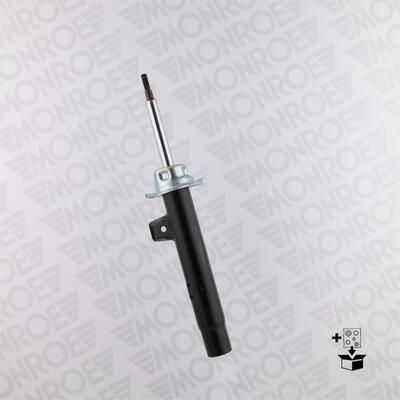 MONROE G8293 Shock Absorber