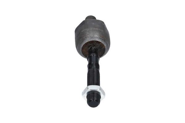 Kavo Parts STR-2006 Inner Tie Rod
