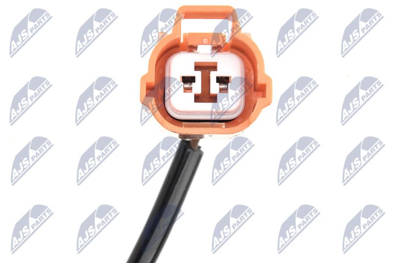 NTY HCA-HD-059 Sensor, wheel speed