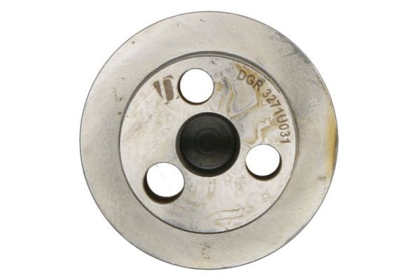 BTA B04-6266 Wheel Hub