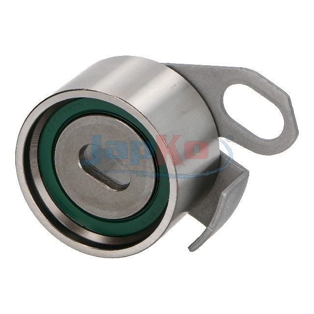 Rihmapinguti, Hammasrihm,...