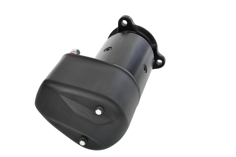 BOSCH 1986S00063 Starter