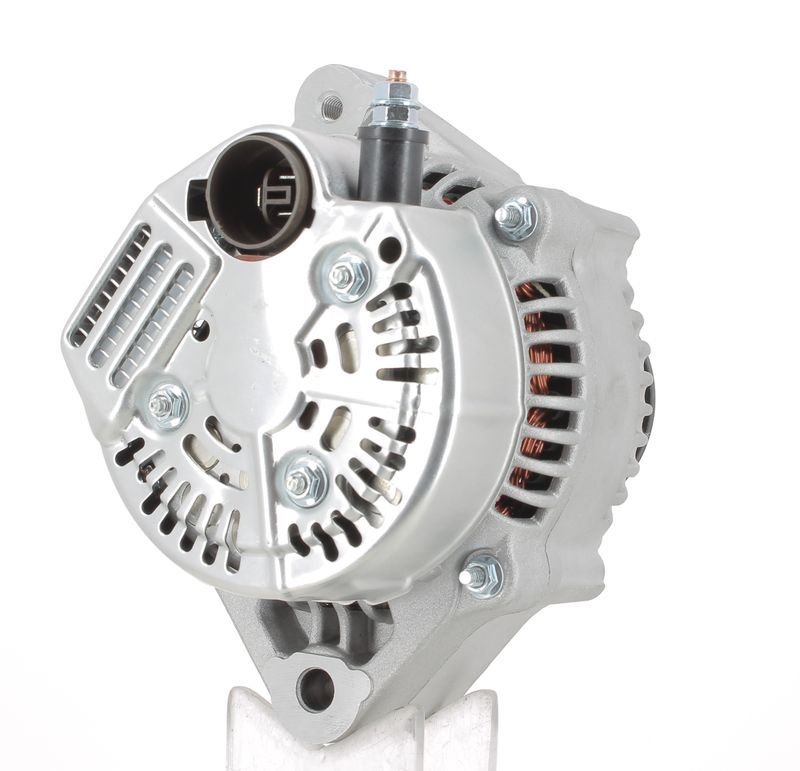 CEVAM 41102 Generatorius