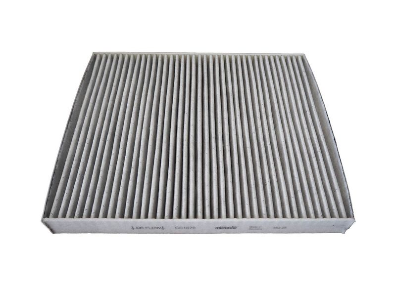 This part match OEM code: PAD819439