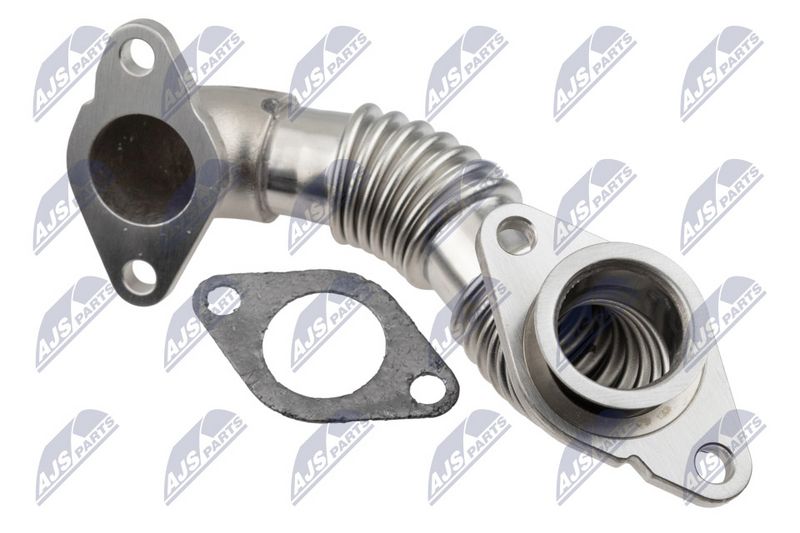 OEM код товара: 1412000Q1B