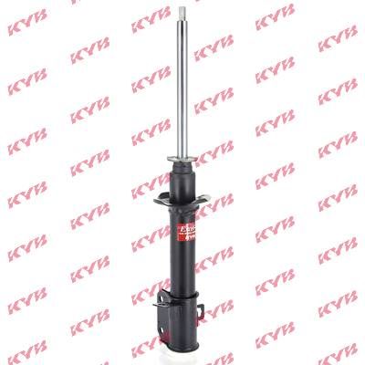 KYB Shock Absorber 333199