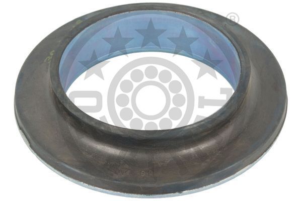 OPT_F8-8508_WM_02.JPG