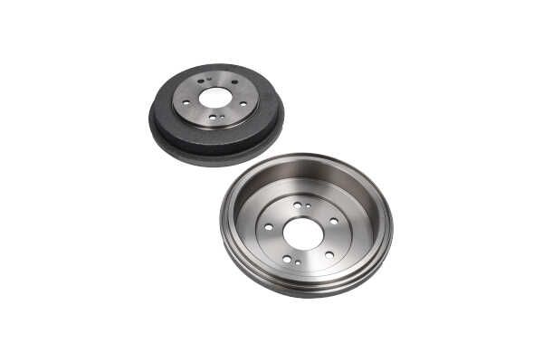 Kavo Parts BD-2455 Brake Drum