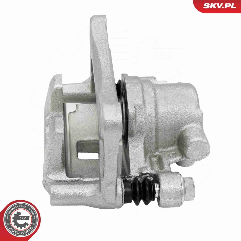 ESEN SKV 90SKV194 Brake Caliper