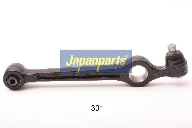 Article Picture