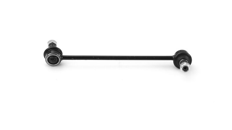 SKF VKDS 845001 Link/Coupling Rod, stabiliser bar