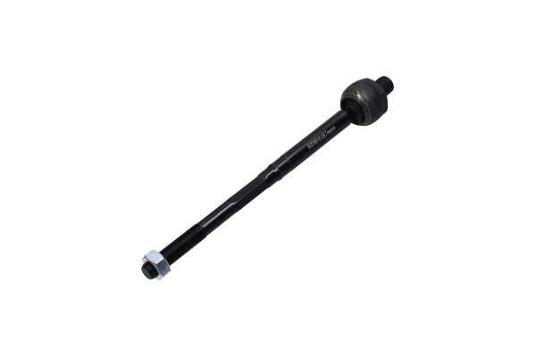 Kavo Parts STR-10098 Inner Tie Rod
