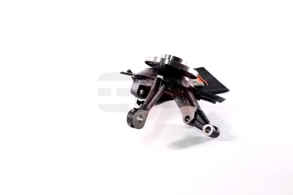 Käändmik, rattakinnitus, GH GH-282308V