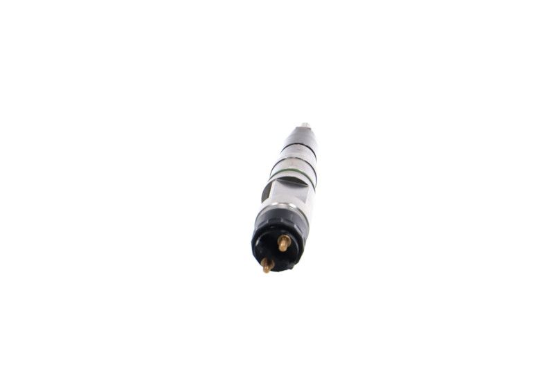 REMANTE 002-003-001374R Injector Nozzle