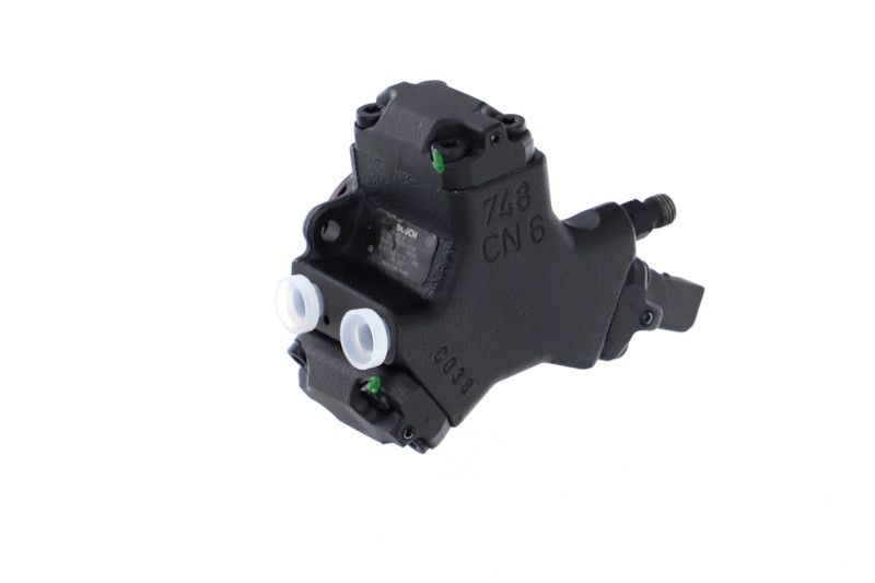 REMANTE 002-002-000048R High-pressure Pump