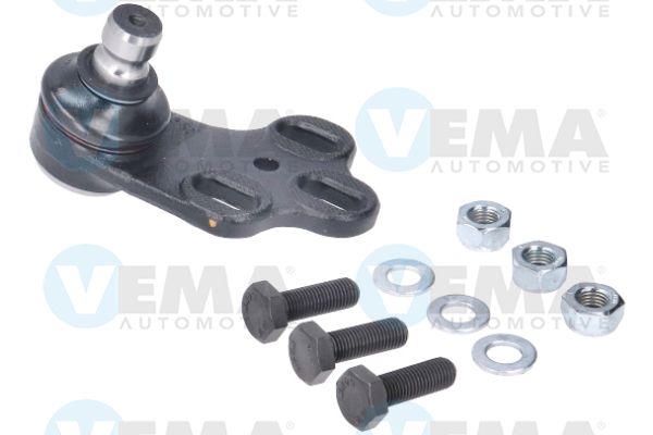 VEMA 16625 Joint / Creaking Noise