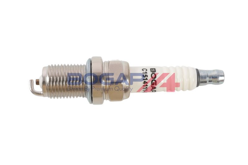 This part match OEM code: 5962C6