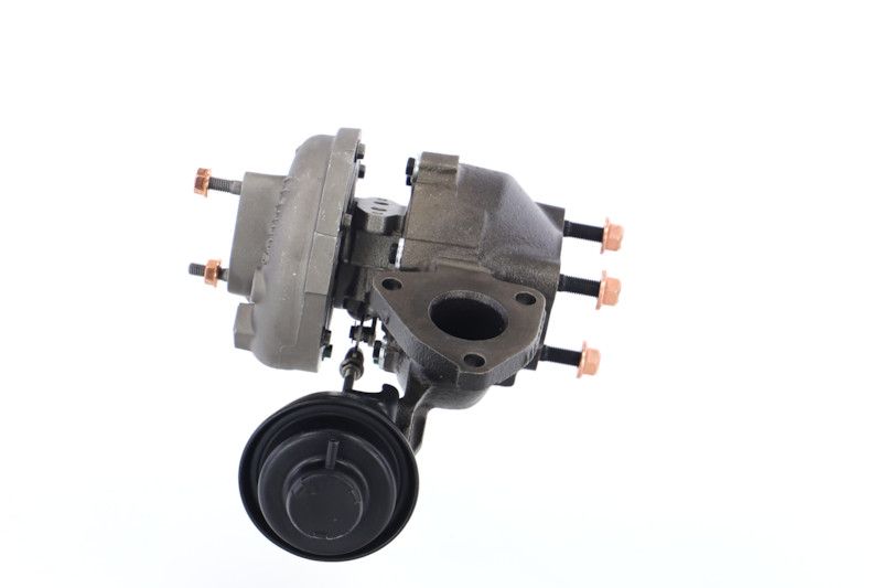 REMANTE 003-001-001405R Turbokompresorius