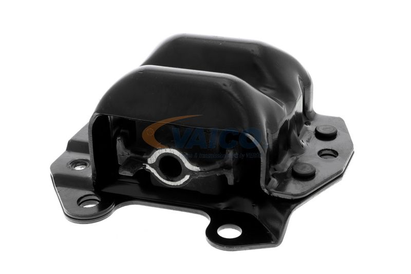 VAICO V51-0096 Mounting, engine