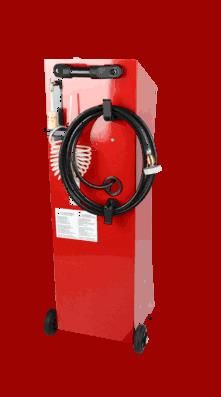 KS TOOLS 160.0705 Filling/Bleeding Unit, brake hydraulics