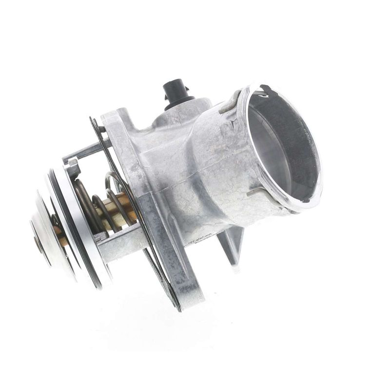 MOTORAD 668-100K Thermostat, coolant
