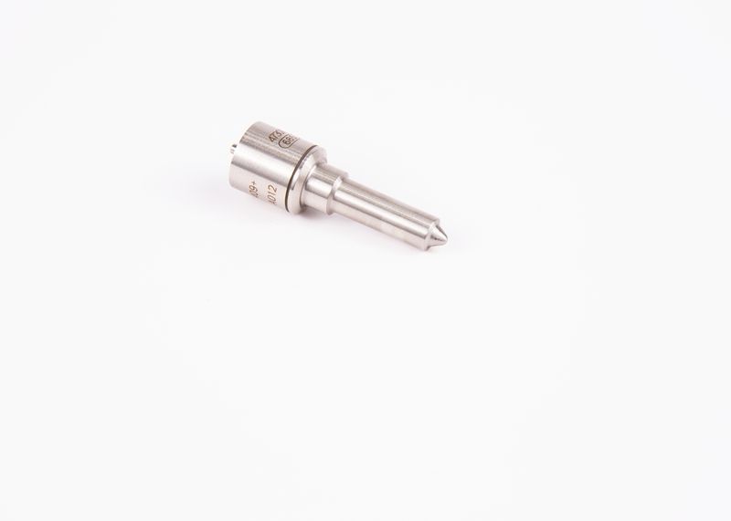 Injector 0 433 175 414 BOSCH