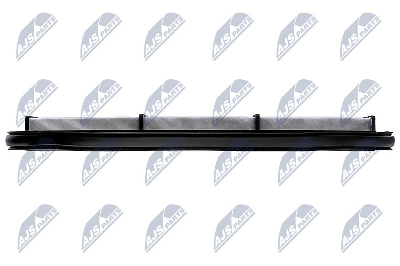 Õhufilter, NTY FAF-HY-544