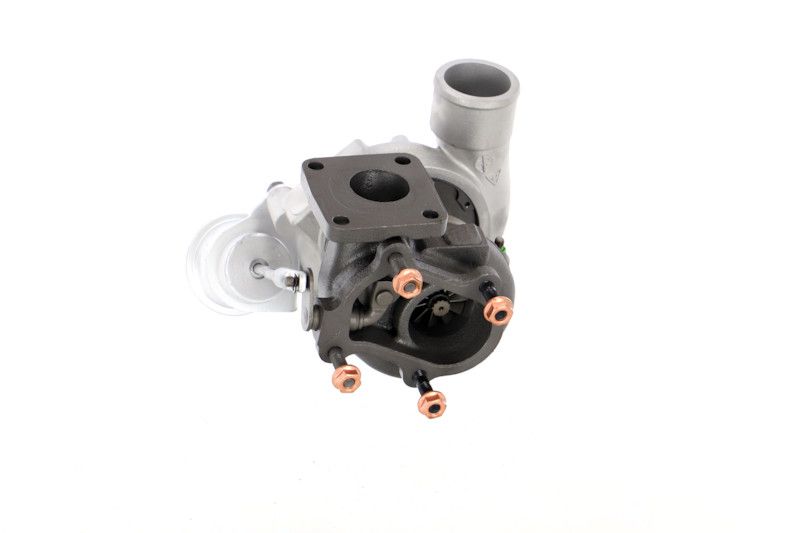 REMANTE 003-001-002269R Charger, charging (supercharged/turbocharged)