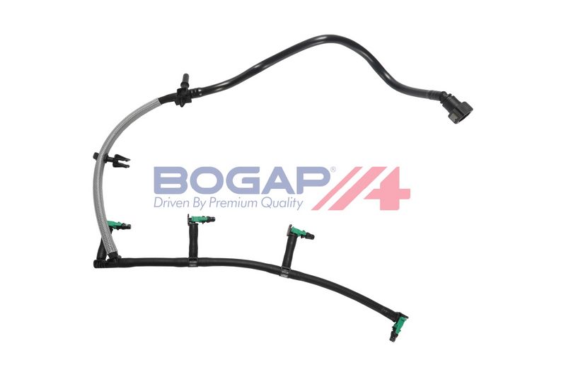 Prekė atitinka OEM kodą: BB3Q-9K022-AF