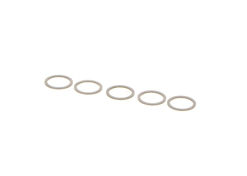 Remondikomplekt, Common-Rail süsteem, BOSCH F 00Z C99 885