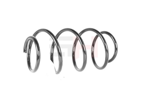 vedru, GH GH-2023581