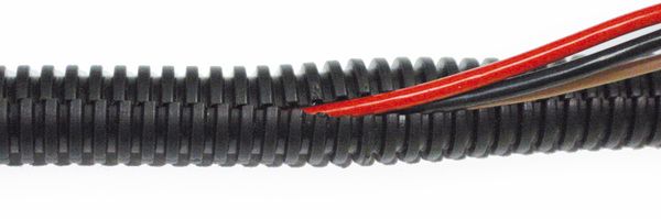 Gaine RESTAGRAF 17406