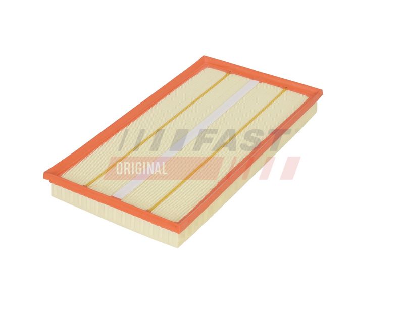 This part match OEM code: A 000 090 16 51