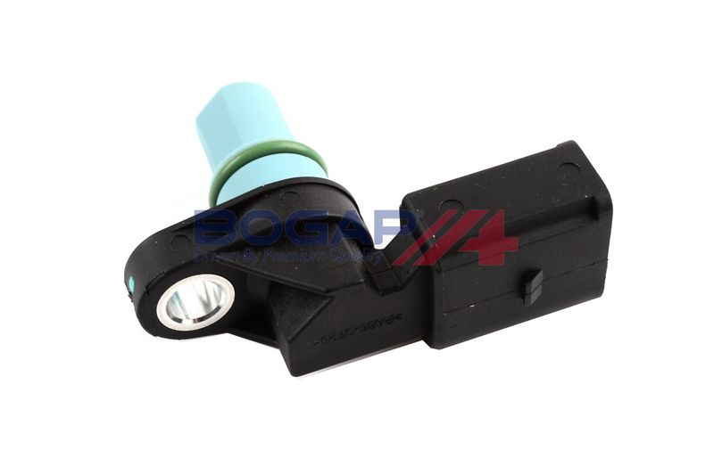Prekės atitinka OEM kodą: 6E103067